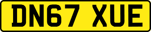DN67XUE