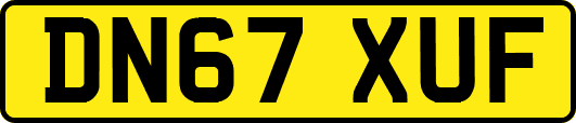DN67XUF