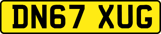 DN67XUG
