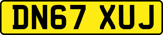 DN67XUJ