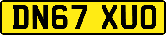 DN67XUO