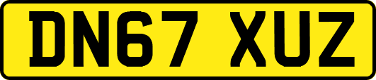 DN67XUZ