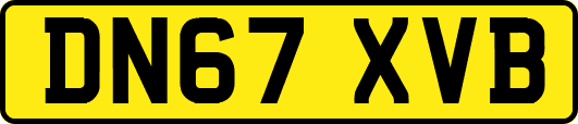 DN67XVB