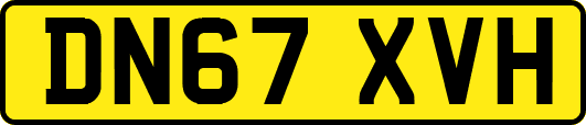 DN67XVH