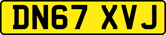 DN67XVJ