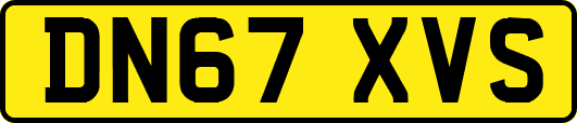 DN67XVS