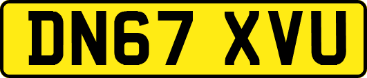 DN67XVU