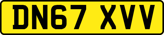 DN67XVV