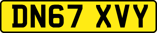 DN67XVY