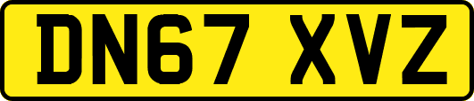 DN67XVZ