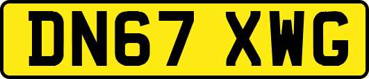 DN67XWG