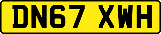 DN67XWH