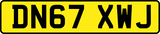 DN67XWJ