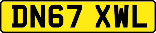 DN67XWL