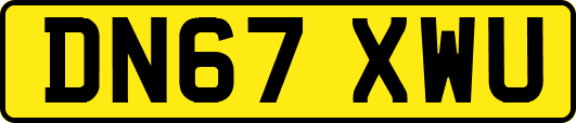 DN67XWU