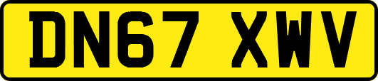 DN67XWV