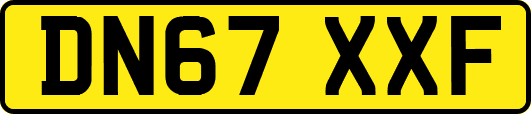 DN67XXF