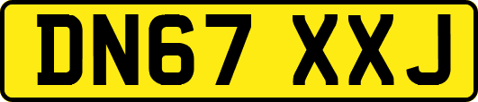 DN67XXJ