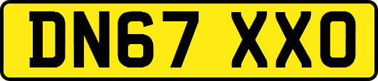 DN67XXO