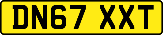 DN67XXT