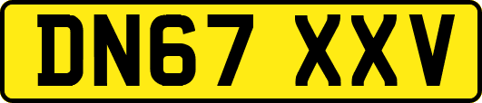 DN67XXV