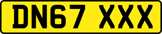 DN67XXX