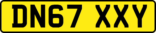 DN67XXY