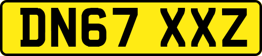 DN67XXZ