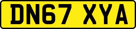 DN67XYA