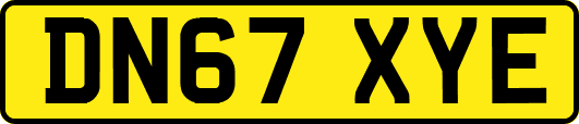 DN67XYE