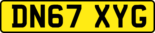 DN67XYG