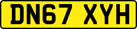 DN67XYH