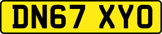 DN67XYO