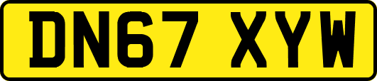 DN67XYW