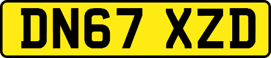 DN67XZD