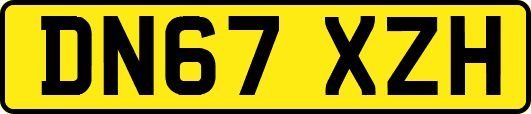 DN67XZH