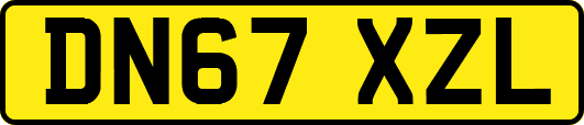 DN67XZL
