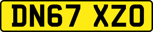 DN67XZO