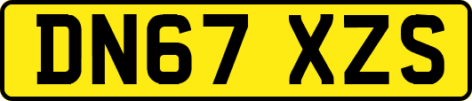 DN67XZS