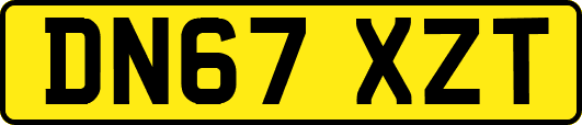 DN67XZT