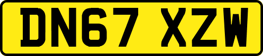 DN67XZW