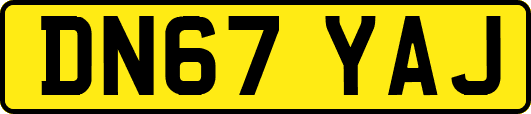 DN67YAJ
