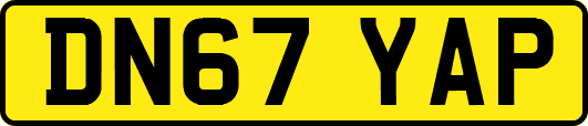 DN67YAP
