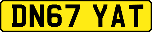 DN67YAT