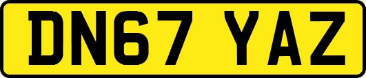 DN67YAZ