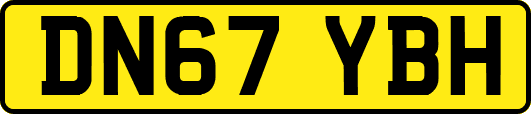 DN67YBH