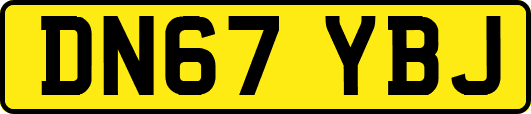 DN67YBJ