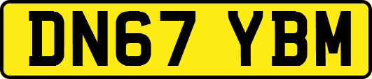 DN67YBM