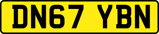 DN67YBN