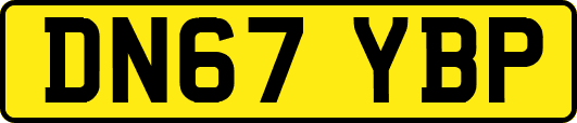 DN67YBP